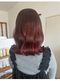 medium×red
