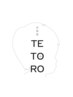 【OPEN記念】【メンズ限定】カットカラー