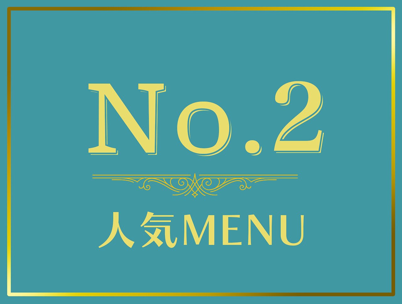 【人気No.2】カット＋マッサージシャンプー　￥5500