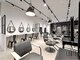 アースコアフュールボーテ 太田店(EARTH coiffure beaute)の写真