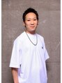 ラヴィ 高田馬場店(Lavie) Masato 