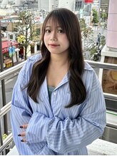 ゼストララ(ZEST Lara) misaki 