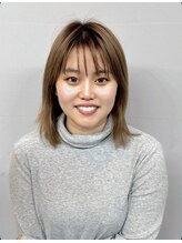 メロリッチ(MELLORICH)&nbsp;永田 