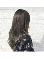 ヘアリゾート シー(Hair Resort SEA)&nbsp;☆ハイライト・ダブルカラー・透明感カラーが得意なサロン☆