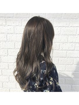 ヘアリゾート シー(Hair Resort SEA) ☆ハイライト・ダブルカラー・透明感カラーが得意なサロン☆