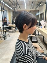 クレールバイケンジ(Claire by KENJE) claire /KENJE /オージュア/善行/藤沢
