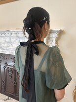 アシアト 名古屋 名駅店(. ...ashiato... .)&nbsp;. ...大人気！カチモリヘア... .