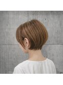 【小田急相模原】朝ラクショート