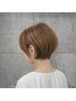 ロハスバイケンジ(LOHAS by KENJE)&nbsp;【小田急相模原】朝ラクショート