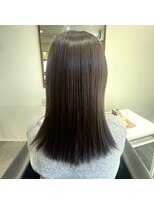 マウカ(mauca)&nbsp;cut