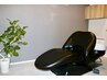 カット+プレミアムエイジングスパ+Soin.トリートメント ¥11000→¥10400