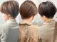 ヨムニノクチ(YOMUニノ口)の写真