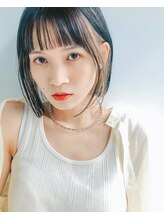 イル(il)