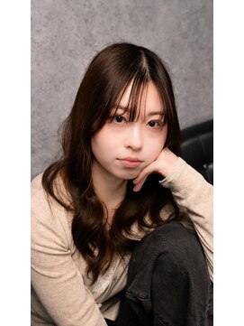 ボニア バイ ヘッドライト 大阪梅田店(BONIA by HEADLIGHT) 撮影フォト