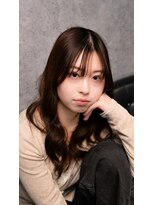 ボニア バイ ヘッドライト 大阪梅田店(BONIA by HEADLIGHT) 撮影フォト