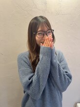 エッセ 稲毛海岸(esse.)&nbsp;AKARI 