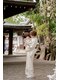 ミグ バイ クオーレ(mig by CUORE)の写真/《手ぶら◎》着物レンタル・着付け・ヘアメイク全てここで完結！ヘアセット専門店発の技術特化型着物サロン