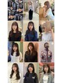 ウクク(UCUCU) Instagram→@ucucu_ayaka