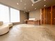 EARTH coiffure beaute 諏訪店の写真