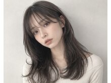 ニル(NiLL)