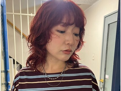 パラマ(Palama)の写真