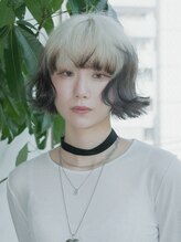 テン 栄店(tenn)