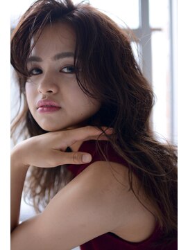 ベター(better) ノームコアカラー