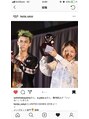 ハウス(HAUS.)&nbsp;ギネス認定ヘアカットコンテスト　受賞多数、グランプリ/優勝