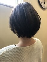 ハピネスフィール 宇治店(Happiness FEEL)&nbsp;すっきり大人ひし形ショート