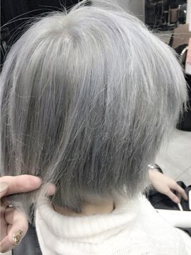 ヌーム 塚本店(NOOM) ケイズコレクション