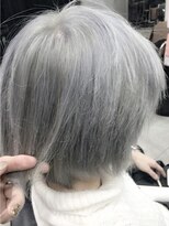 ヌーム 塚本店(NOOM) ケイズコレクション