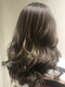 パンドーラ美容室 本店(PANDOLA)の写真/【PANDOLA】のAjuaトリートメントは、美しく潤うキラツヤ髪へ導きます☆キレイの秘訣はツヤにあり！！