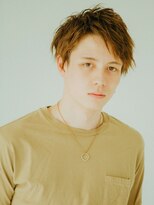 クラシカ(CLASSICA)&nbsp;【2020年新作スタイル】CLASSICA幡ヶ谷店