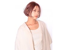 ページ リコ(page Liko produce by I'm)