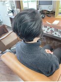 癖を活かして！