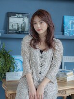 ラス 方南町駅前店(LATH) 【2022年新作スタイル】LATH方南町店