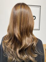 ギルド 東久留米店(GUILD)&nbsp;ロング8