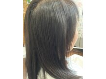 ベリー 篠ヶ瀬支店(berry)