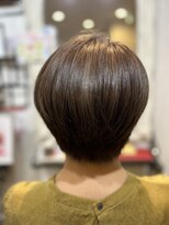 ライズ(RizE)&nbsp;新谷　美千代