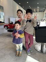 ギフト(gift) gift style103