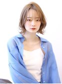 20代30代40代50代美髪ピンクブラウン切りっぱなしボブショート