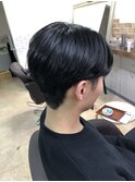 お客様スタイル41
