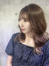 フレスコ 鎌ヶ谷大仏店 NATSUMI