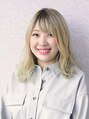 シーエーペッツ(CA-PETZ) 大石 ゆうな