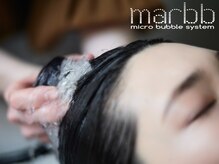 フレームプラス なんば駅前店(FRAME+)の雰囲気（マイクロバブルで良さを引き出す新しい美容法☆ なんば駅徒歩5秒）
