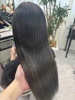 クレット(CLETO)&nbsp;艶髪パールグリーン