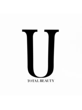 ユウヘアー 師勝店(U Hair) UHair 師勝店