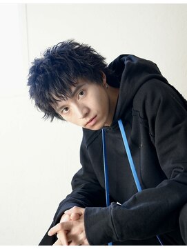 クレス 武蔵浦和店 (CLESC') ソフトツイスト