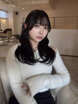 アクシュ(aqush)&nbsp;くびれ巻き