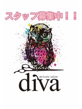 ディーバ 京橋店(diva)&nbsp;diva 